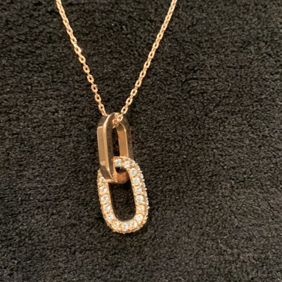 Pica Lela necklace - Picture 6 of 9